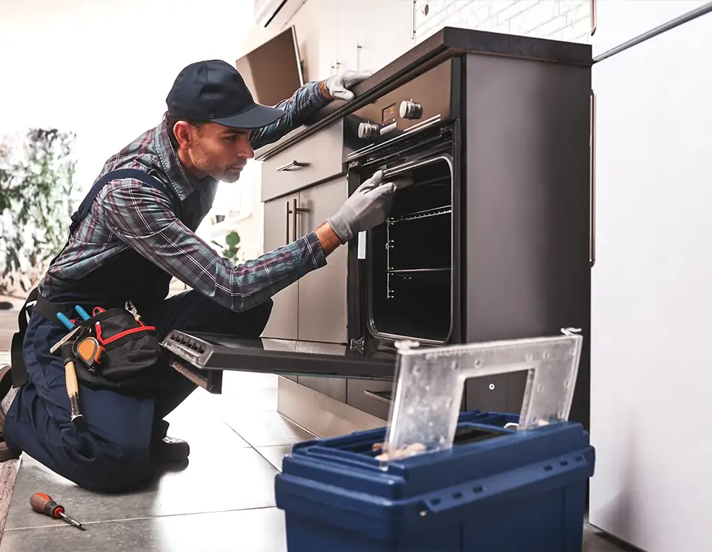 home-appliance-repair