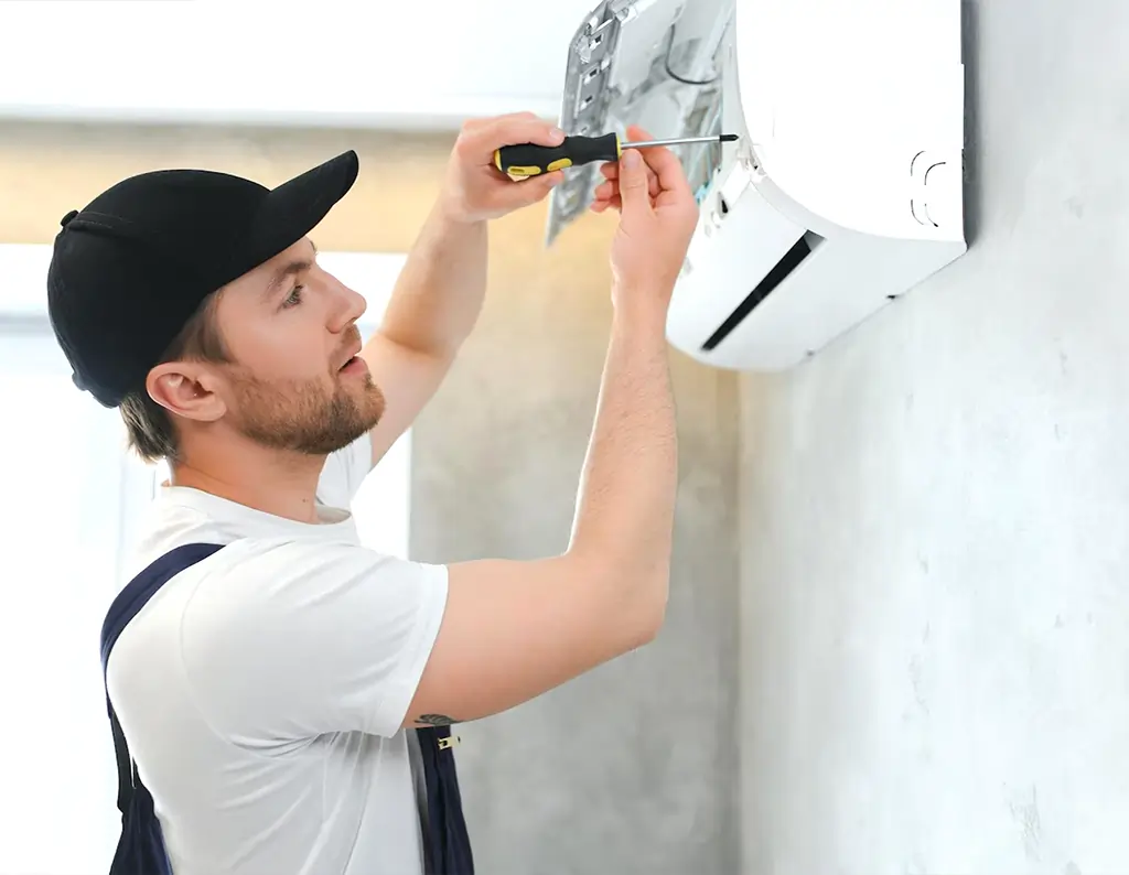 ac-repair-maintenance-dubai