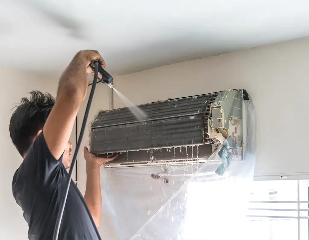 air-conditioning-repair