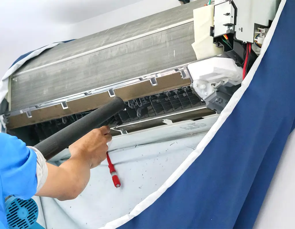 ac-vent-cleaning-companies